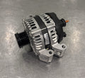 Denso 04801779AI Alternator Genuine RAM JEEP V6 NEW! FREE SHIPPING!