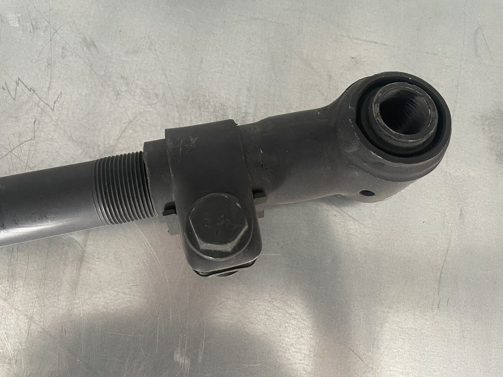 Dayton 345-165 Torque Rod Adjustable 09-3241 H168 NEW! FREE SHIPPING!