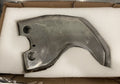 GEA Top Cut 264-1 Cutmaster 6 Blades NEW! FREE SHIPPING!