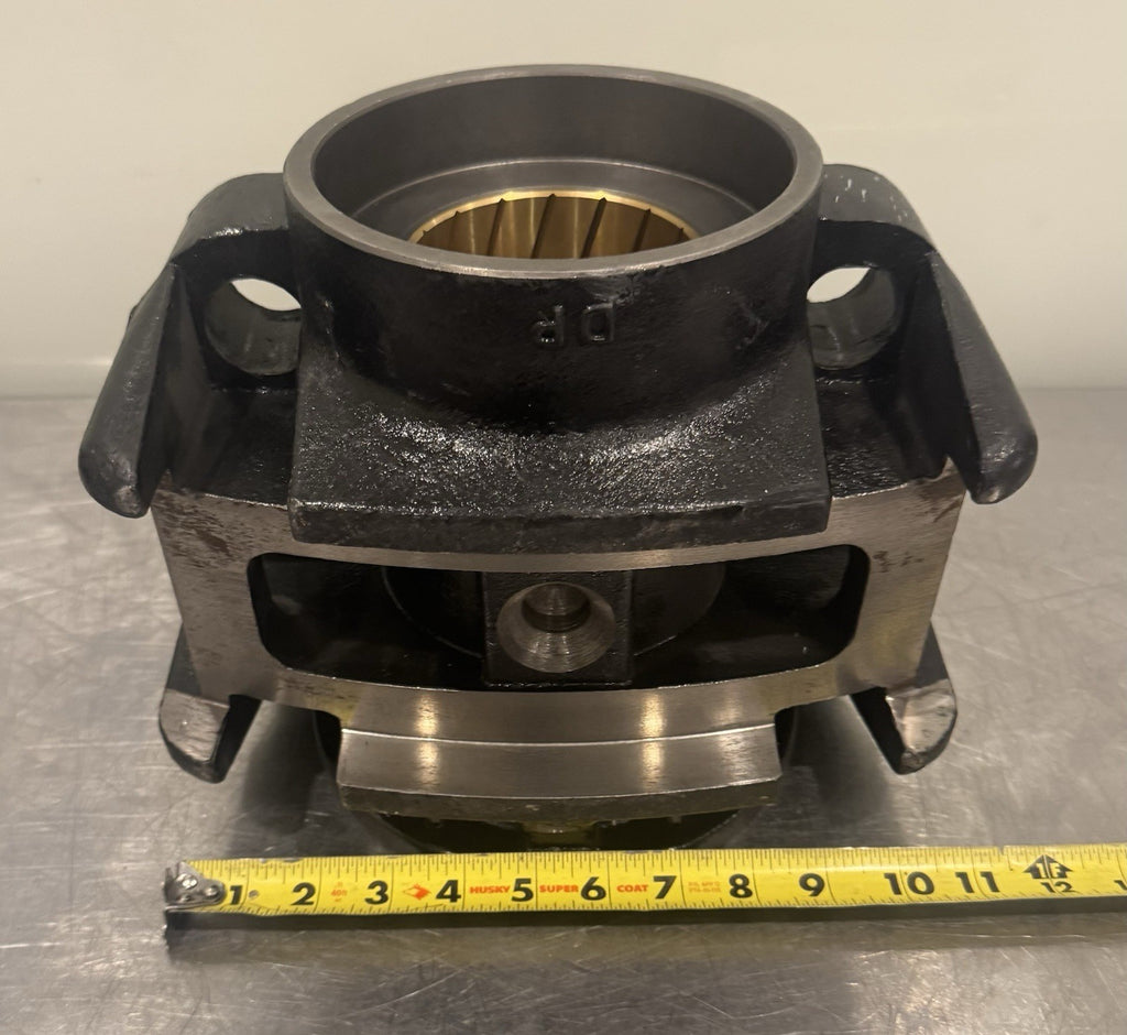 Trunnion Assembly Bushing For MACK & OTHERS NEW! FREE SHIPPING!