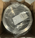 Total Source CR134825 Hub Crown 134825 NEW IN BOX! FREE SHIPPING!