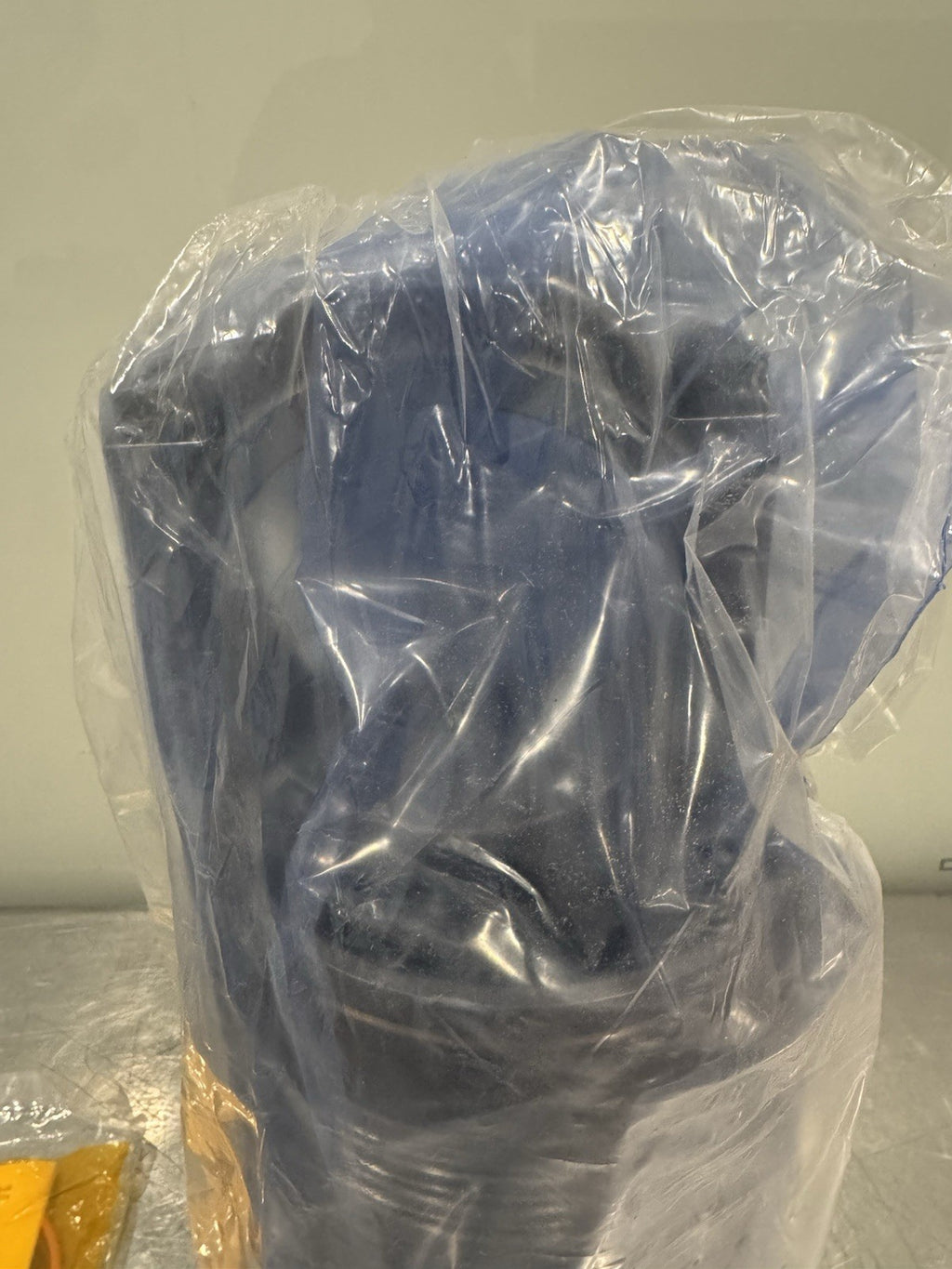 Caterpillar 10R-6010 CAT Reman Cylinder Pack Genuine NEW IN BOX! NO CORE FEE!