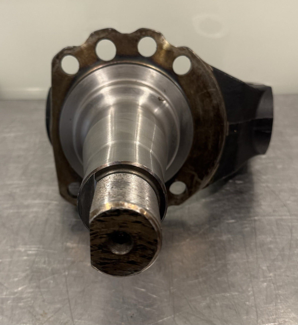 Dana Spicer 220SK139-1 Steering Knuckle 220SK139 NEW! FREE SHIPPING!