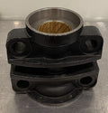 M1119 Bushing Trunnion Assembly NEW! FREE SHIPPING!