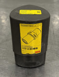 Sandvik 46850731 Boring Bar Reducing Adapter NEW! FREE SHIPPING!