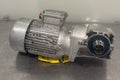 Nord 92172.1AMH-90LP/4 CUS Gearbox SK90LP/4 CUS TW Motor NEW! FREE SHIPPING!