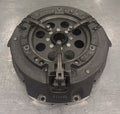 Hars Clutch Pressure Plate ASSY 032069 NEW! FREE SHIPPING!