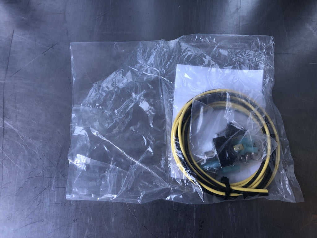 Heater Craft Marine 1002H Toggle Switch W/ Wire & Diagram NEW!! FREE SHIPPING!!