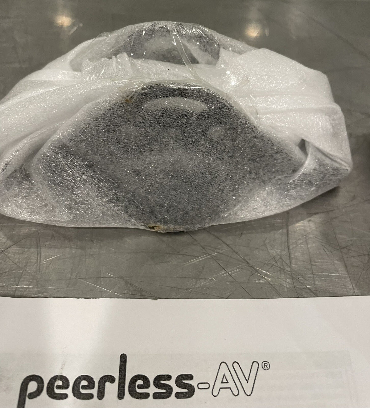Peerless-AV MIS35463 Ceiling Mount Wall Kit NEW IN BOX! FREE SHIPPING!