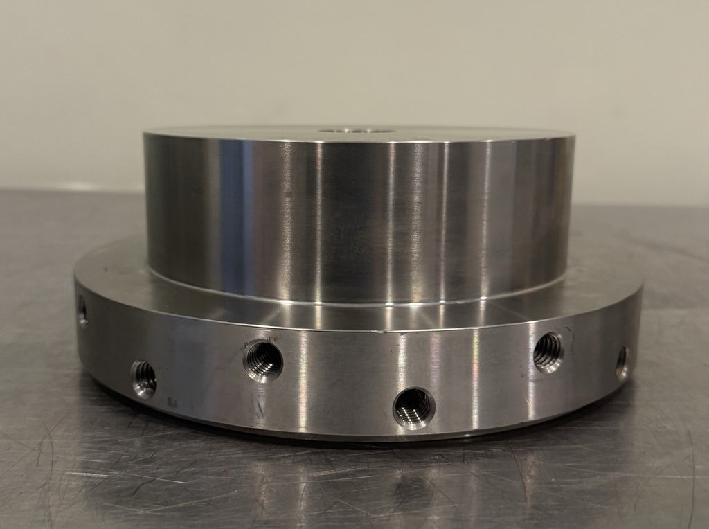 Rexnord Omega 70RHB Hub Assembly 70R Hub NEW! FREE SHIPPING!