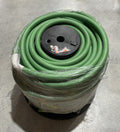 Parker 7212-750GN Jiffy Push On Multipurpose Oil Resistent Hose By The Foot NEW!