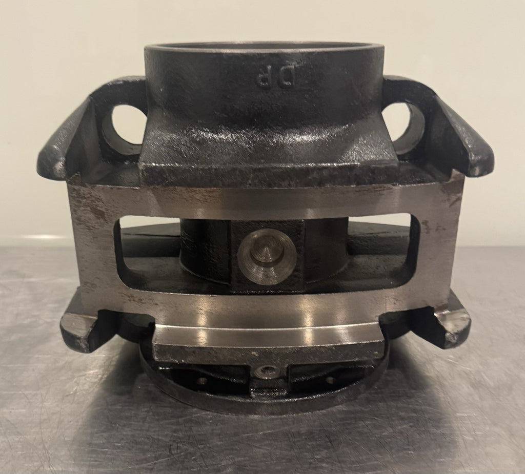 Trunnion Assembly Bushing For MACK & OTHERS NEW! FREE SHIPPING!