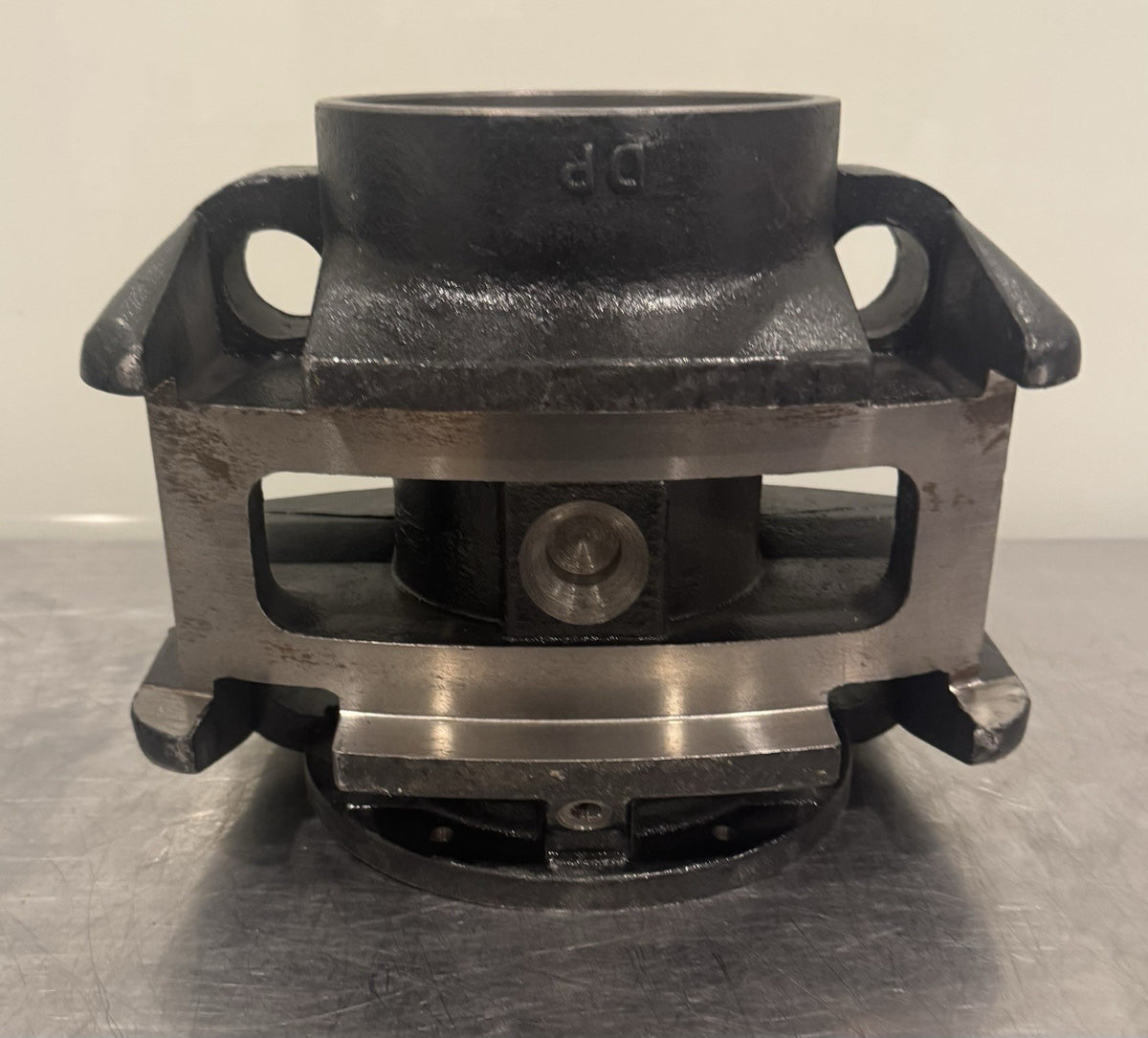 Trunnion Assembly Bushing For MACK & OTHERS NEW! FREE SHIPPING!