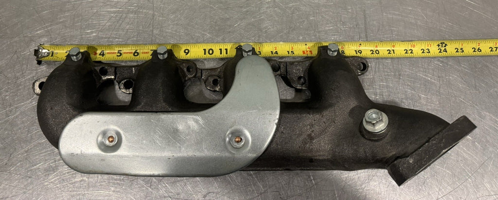 Dorman 5013776D Exhaust Manifold 22180 NEW! FREE SHIPPING!