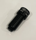 Redmark 360A-SAE CNG Services Valve 11428 NEW! FREE SHIPPING!