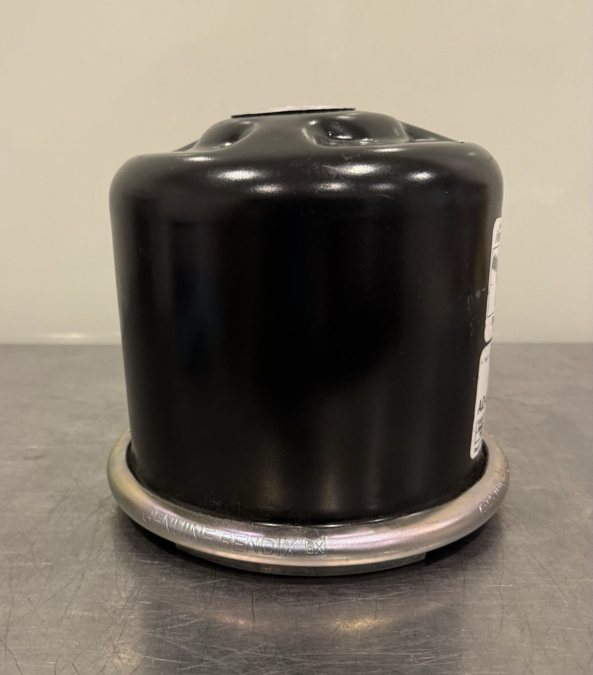 Bendix 5020371 Air Brake Drier Cartridge AD-IP NEW! FREE SHIPPING!