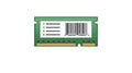 Lexmark 40G0831 P638 ROM Card For IPDS Lexmark MS810de & MS812de NEVER USED