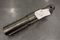 NOV 6791211-0P Motor Shaft 70mm  Keyed Hex End P1R1000360 NEW! FREE SHIPPING!