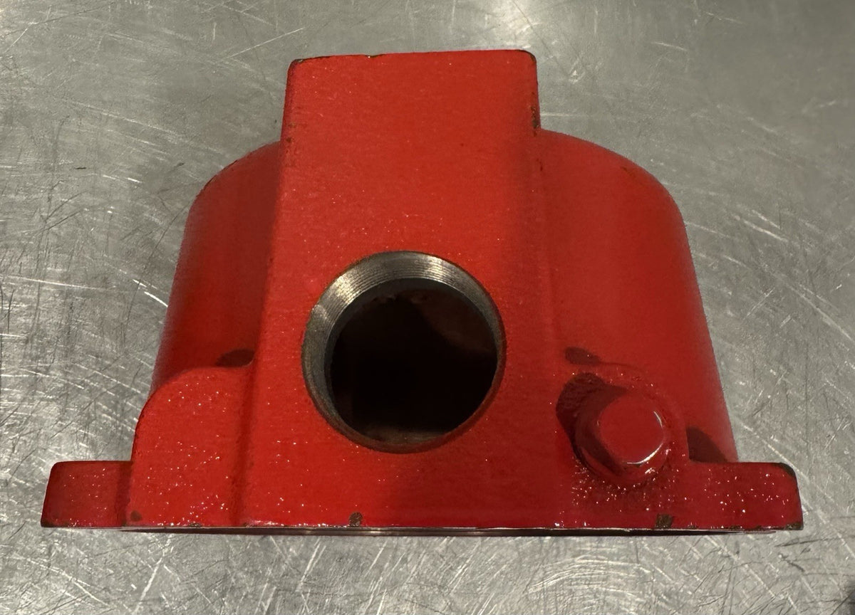 Red Lion Sprinkler Pump Casing Assembly Kit NEW! FREE SHIPPING!