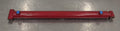 4010C160 Hydraulic Cylinder Double Cushion 1-3/4” X 24-1/2” NEW! FREE SHIPPING!