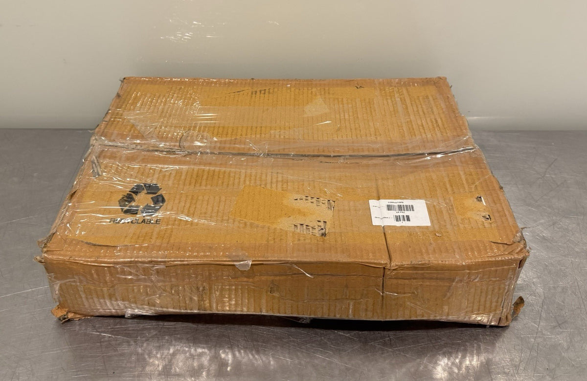 Commscope RR-FA2 Universal Fast Access Remote Radio Mount NEW IN BOX! SHIPS FREE