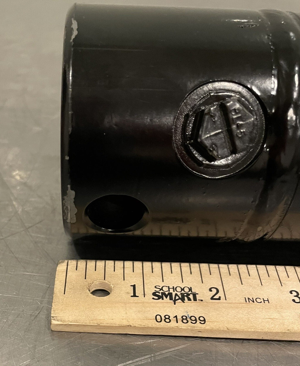 Hydraulic Shift Cylinder H1104103 NEW! FREE SHIPPING!