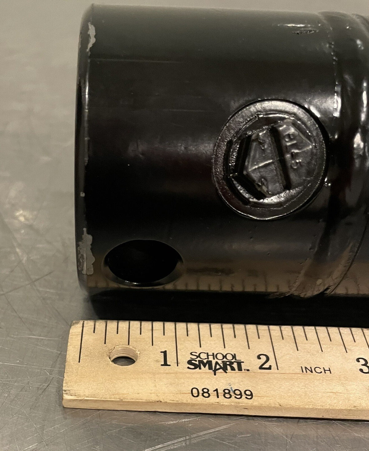 Hydraulic Shift Cylinder H1104103 NEW! FREE SHIPPING!