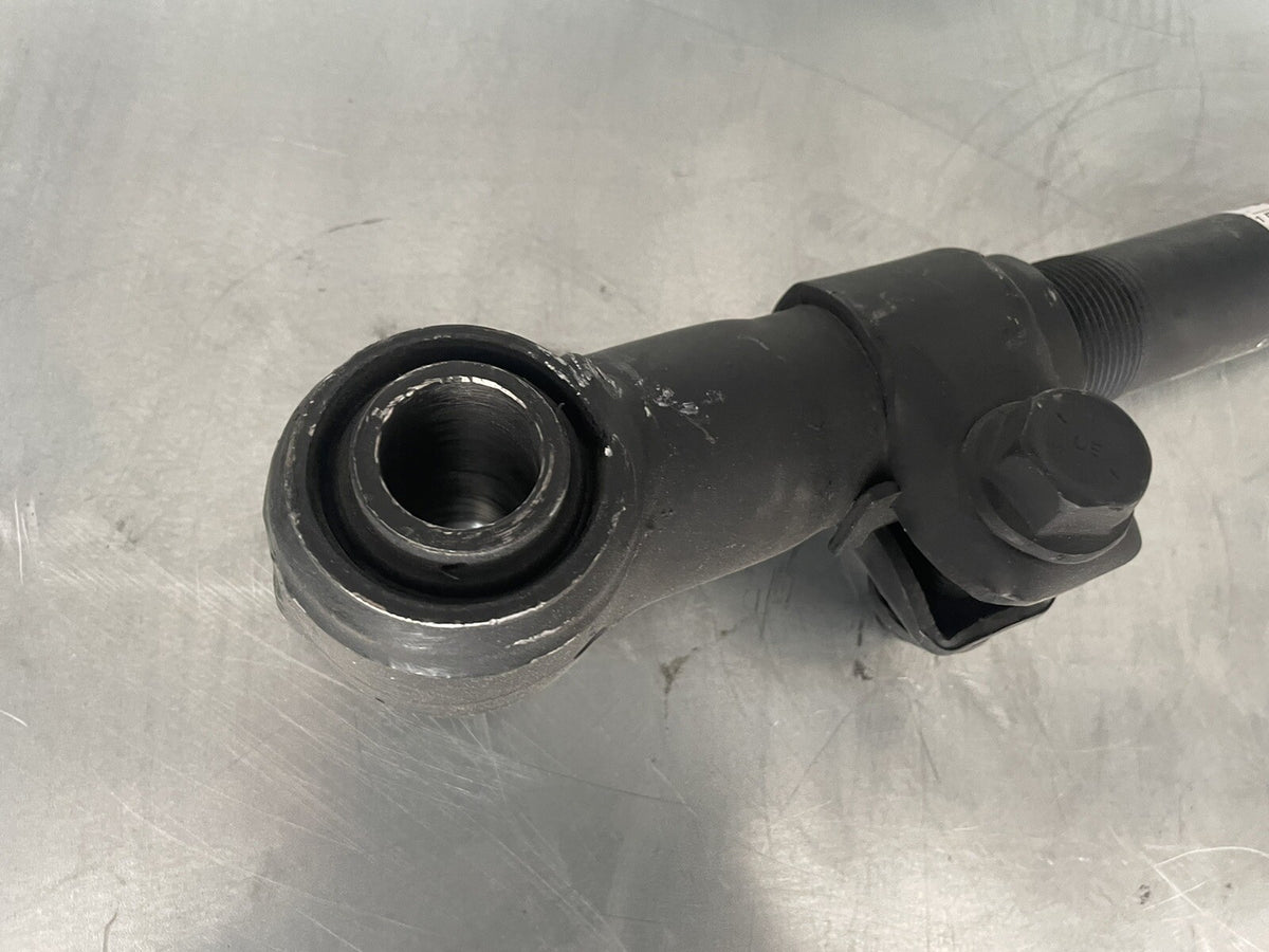 Dayton 345-165 Torque Rod Adjustable 09-3241 H168 NEW! FREE SHIPPING!