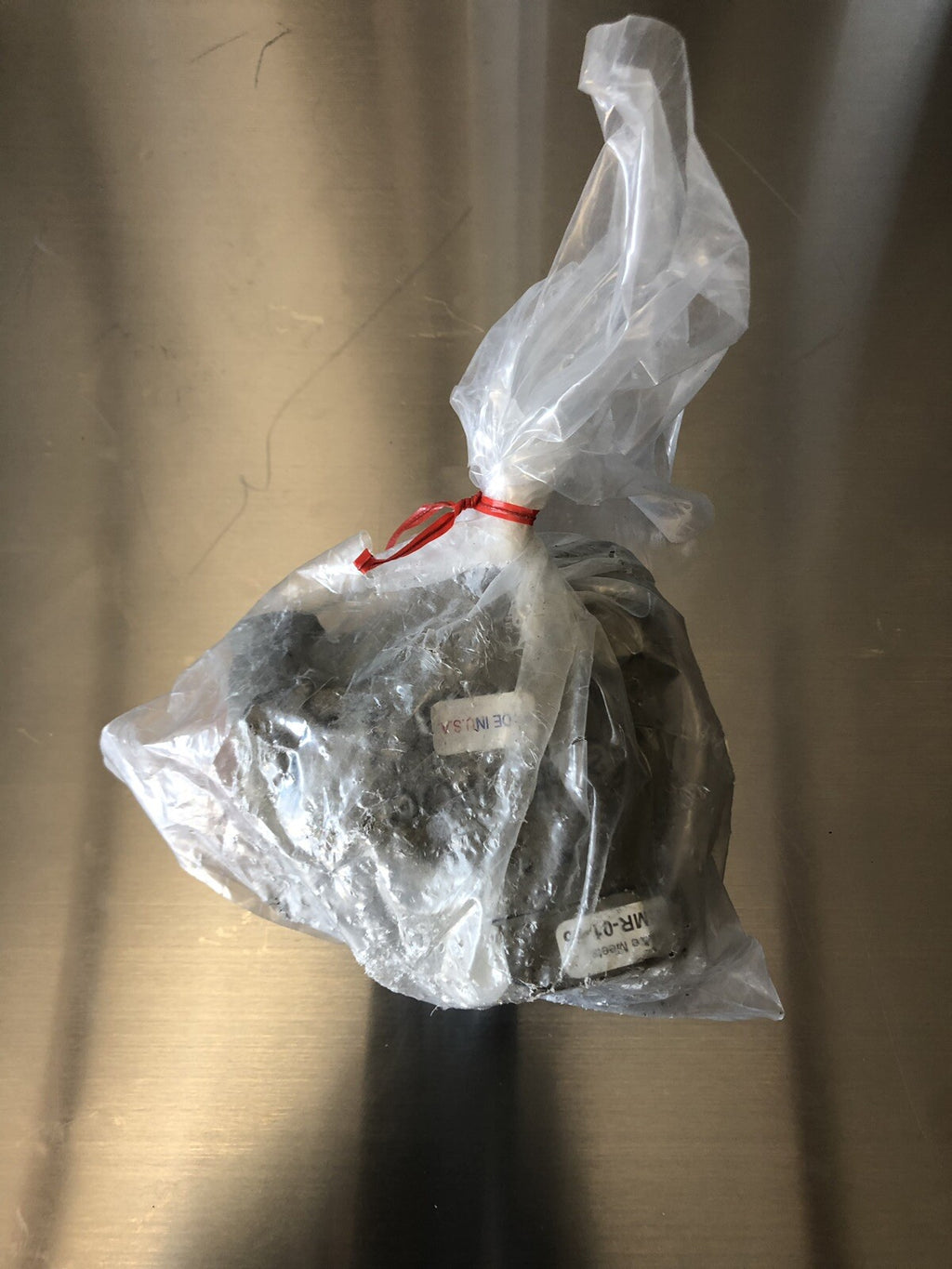 Ductile 2000 WOG 8L18 1” Check Valve NEW!!! FREE SHIPPING!!!