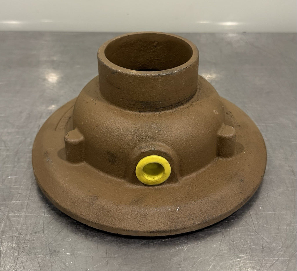 Jay R Smith 2674N1 Floor Drain Assembly NEW! FREE SHIPPING!