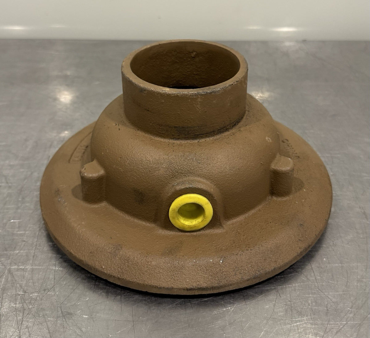Jay R Smith 2674N1 Floor Drain Assembly NEW! FREE SHIPPING!