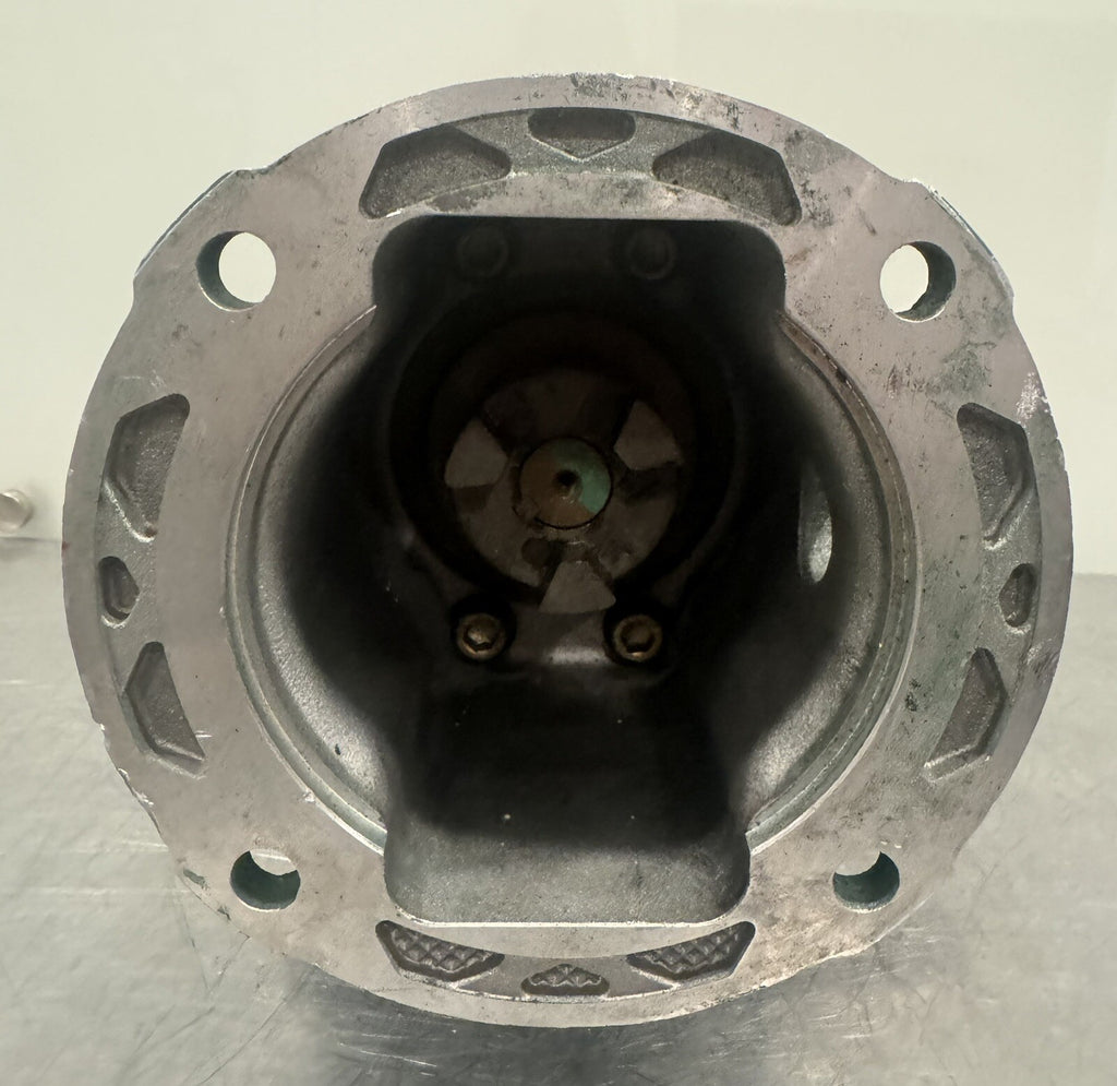 Dodge 30A25R14 Tigear2 Worm Gearbox Reducer 25:1 NEW! FREE SHIPPING!