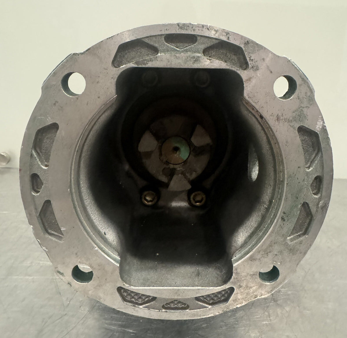Dodge 30A25R14 Tigear2 Worm Gearbox Reducer 25:1 NEW! FREE SHIPPING!