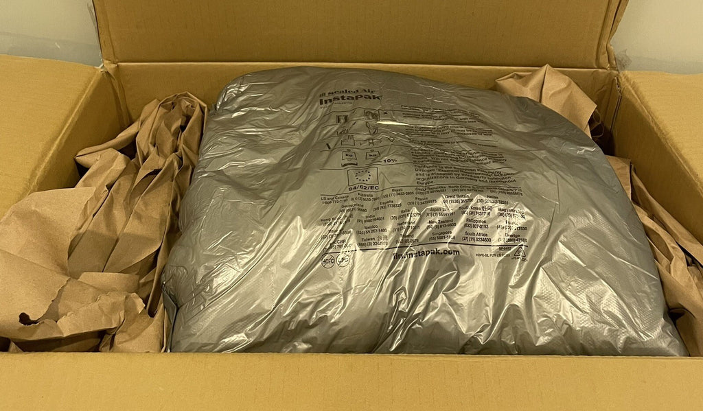 TYC 20-9300-00 Headlight For Chrysler 300 Left Driver LH NEW IN BOX!
