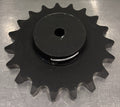Martin 200B19 19 Teeth Sprocket NEW! FREE SHIPPING!