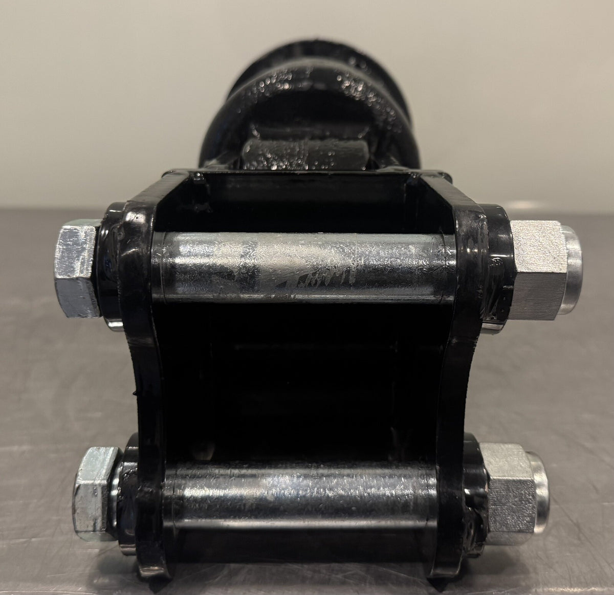Mini Excavator Auger Assembly Hydraulic Motor NEW! FREE SHIPPING!