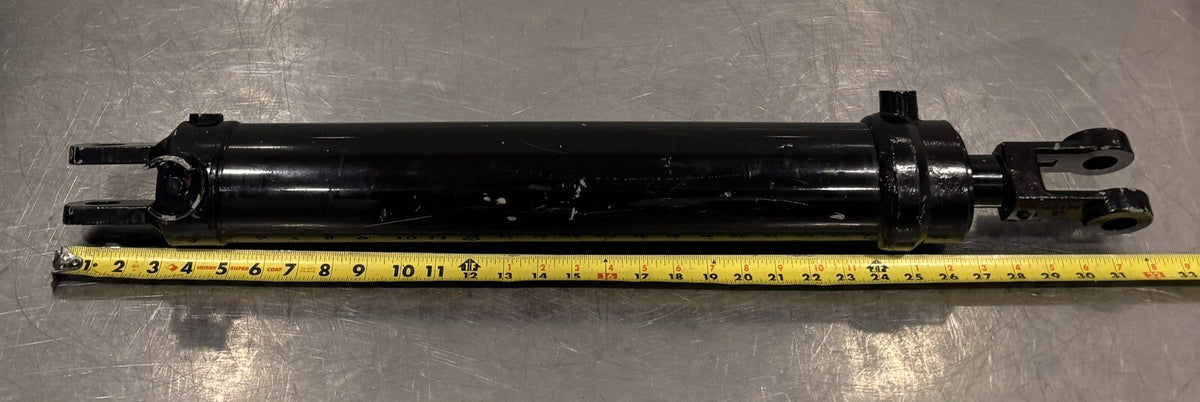 Crary 32390-00 Hydraulic Cylinder 647889 30WR18-150 NEW! FREE SHIPPING!