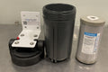 AquaSure Prefilter Filtration ASSY Filter AF-SCZ-25HFS NEW! FREE SHIPPING!