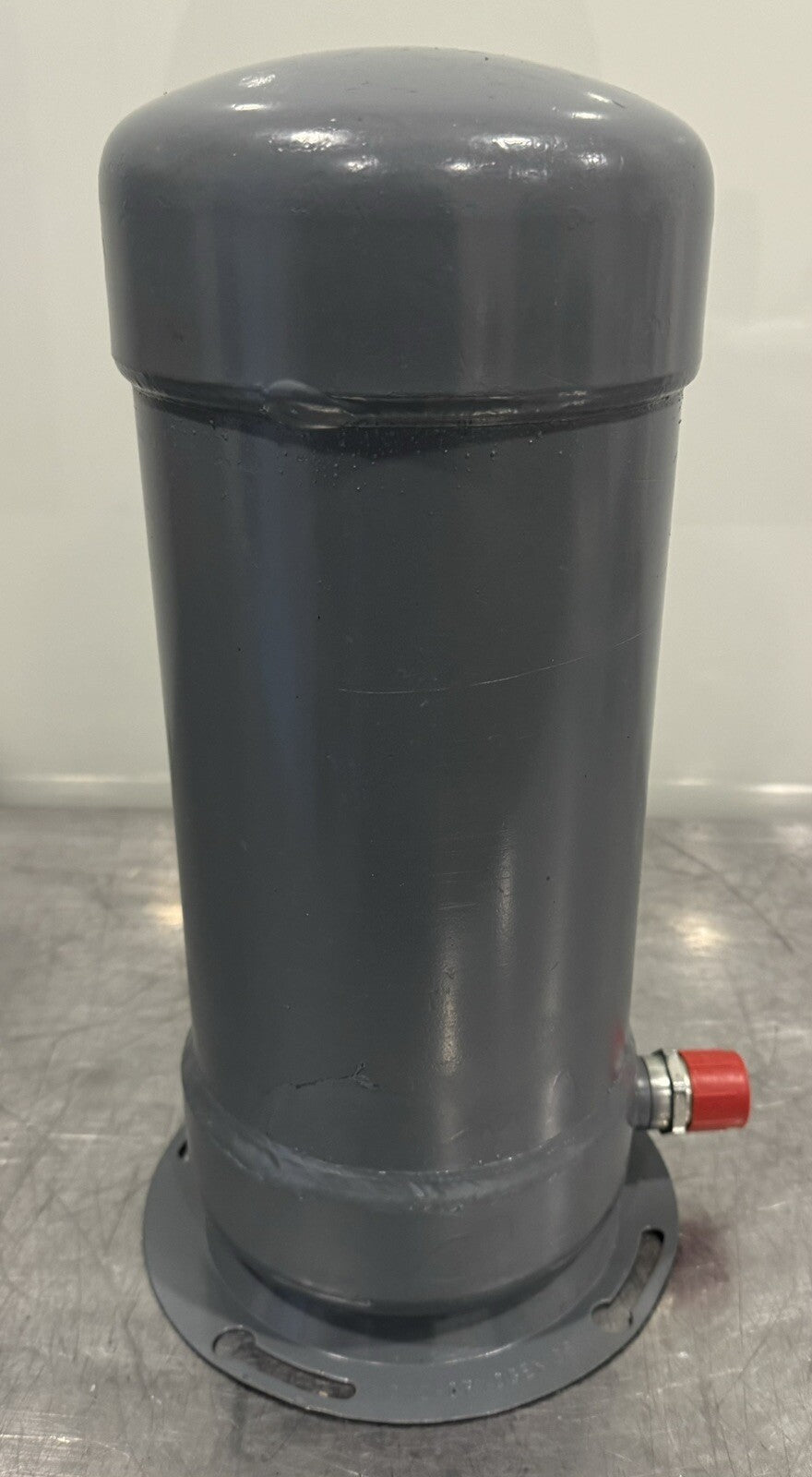 CTI Cryogenics Compressor Absorber NEW! FREE SHIPPING!