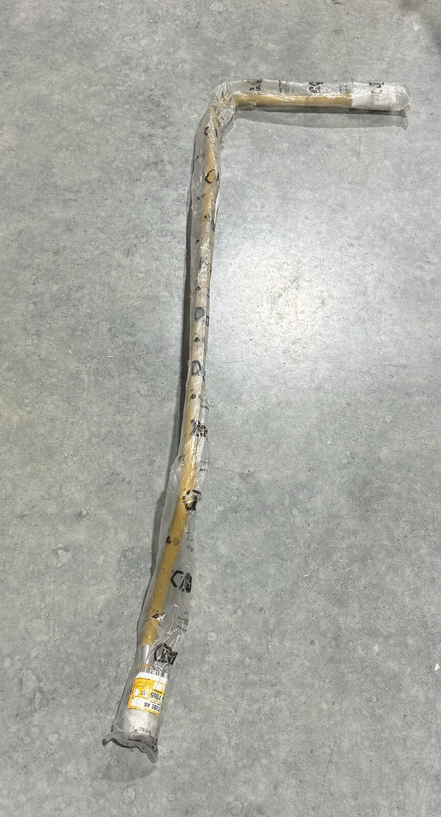 Caterpillar 148-7605 Tube Assembly NEW! FREE SHIPPING!