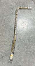 Caterpillar 148-7605 Tube Assembly NEW! FREE SHIPPING!