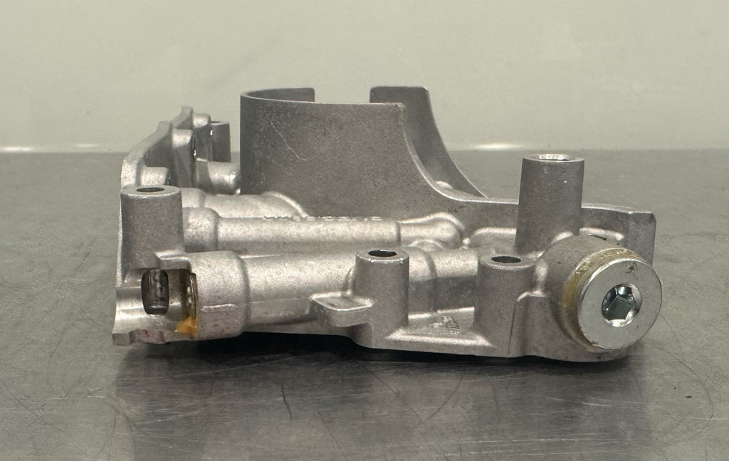 Melling M493 Engine Oil Pump Ford NEW IN BOX! SHIPS FREE!