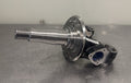 Meritor 3111F4140 Steering Knuckle Front Axle NEW! FREE SHIPPING!
