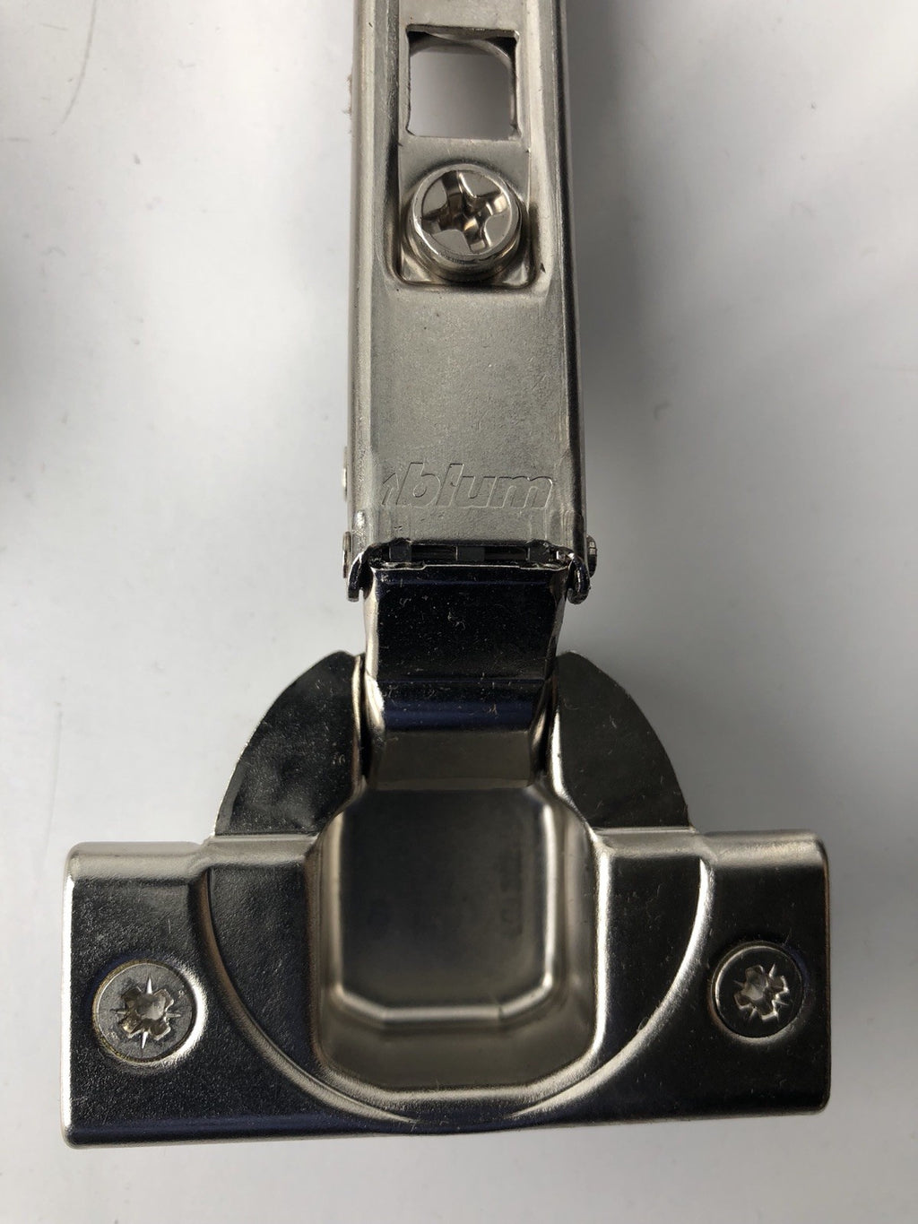 Blum 70T355 Cliptop Cabinet Hinge Bulk Pricing NEW FREE SHIPPING!!!