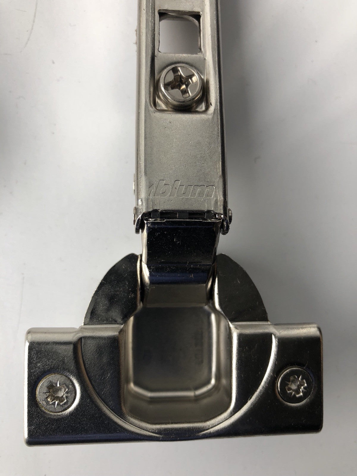 Blum 70T355 Cliptop Cabinet Hinge Bulk Pricing NEW FREE SHIPPING!!!