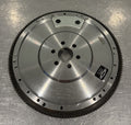 PRW FWS-28980 Flywheel SFI Rated Billet Steel NEW! FREE SHIPPING!