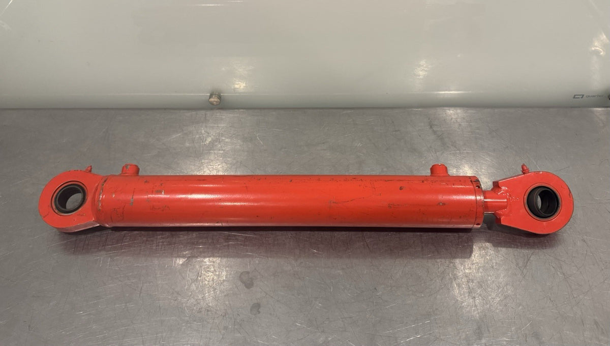 241-032296 Hydraulic Cylinder 3.5” Bore 1.5” Rod T220324-1360812-13 NEW!
