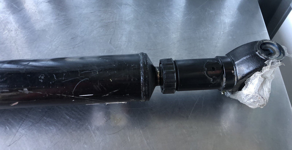 JLG 7302047 Driveshaft Assembly NEW! FREE SHIPPING!!