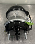 MGM 3233079 Spring Brake Chamber NEW! FREE SHIPPING!
