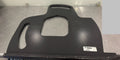 Bobcat 7029595 Genuine Drum Planer Cover NEW! FREE SHIPPING!!!